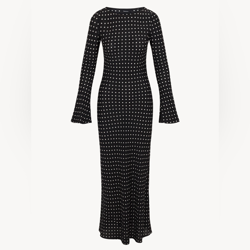 Realisation Par dress